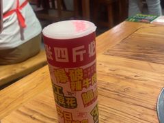 -泡泡玛特POPMART(宁波印象城店)