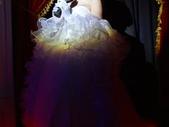 -金东尼人妖秀