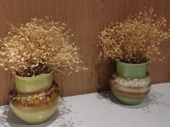 -谷养元(老火车站店)