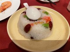 -恰恰餐厅(硕和生活广场店)
