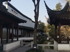 -嘉定博物馆