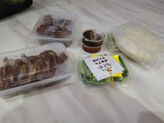 -徐记正宗北京烤鸭(北京东路总店)