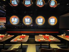 -胖哥俩肉蟹煲(盐城金鹰国际店)