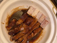 -客语客家菜(佳兆业广场店)