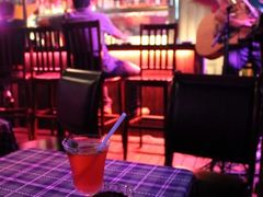 -娜娜度假小旅馆