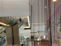 -LANN I 蘭·泰式古法按摩(上海湖滨道店)