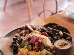 -251#coffee roasters(沿河东路店)