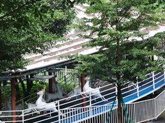 -盈香心动乐园