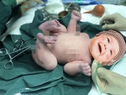 -杭州贝瑞斯美华妇儿医院·早孕·产检·儿科