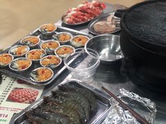 -旺记碳烤肥牛(总店)