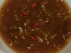 -三好食堂(煎饺·馄饨·肉饼米线·盛世广场店)