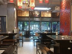 -俏媳妇火锅(宽窄巷子店)
