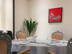 -鸭王烤鸭店(三里河店)