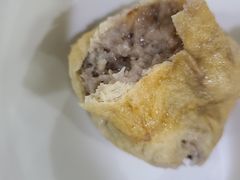 -南雄雄州土菜餐厅(粤北大厦店)