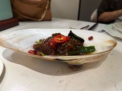 -闻见中国海南菜(K11店)