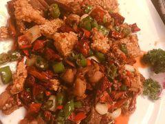 -陈麻婆豆腐总店