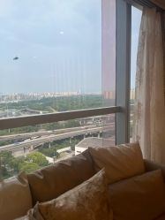 -茜尔维亚修身连锁(闵行莘庄店)