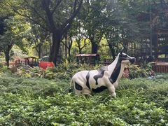 -晓港公园
