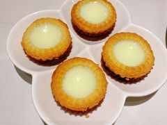 -味可道美食坊(福基路店)
