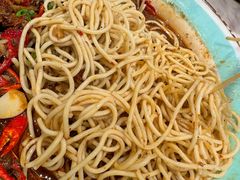 -阿胖龙虾(罍街店)