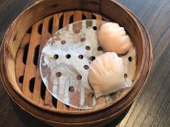 虾饺-新海利(北岭店)