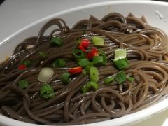 厥根粉-鱼酷活鱼烤鱼(沈阳大悦城店)