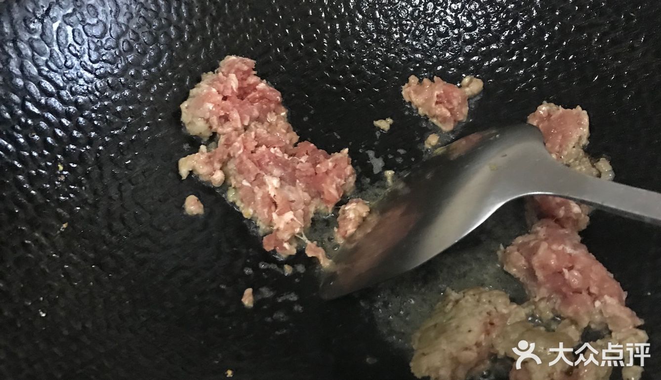 意大利面🍝