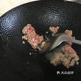 意大利面🍝