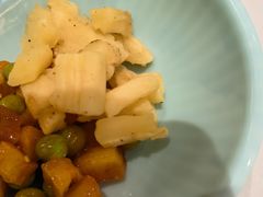 -麦当劳(无锡永乐店)