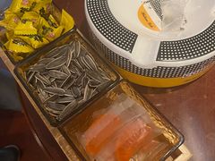 -哈瓦那雪茄酒廊超市(武汉天地分店)