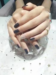 -L Nail轻奢美甲美睫