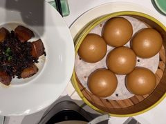 -江南厨子(万象天地店)
