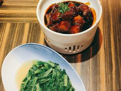 -江太极江浙菜(马桥万达广场店)