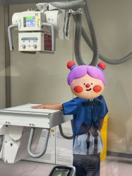 -上海美华妇儿医院