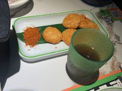 -淘蛙(广州星寰国际商业中心店)