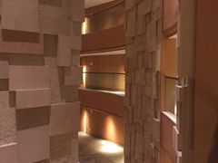 -宁波东港喜来登酒店