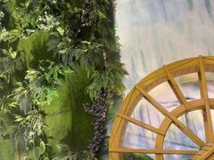 -木子塘汗蒸生活馆(财富港店)