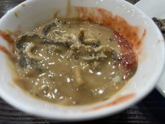 -爆肚冯(廊房二条店)