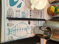 -点点心点心专门店(湾仔店)