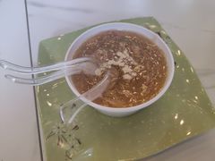 -食盈碗仔翅(星玺广场店)