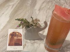 -théATRE 茶聚场(王府中環店)