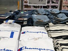 -山姆会员商店(上海浦东店)