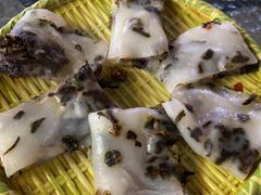 -安上粉皮.非遗手工小吃(骑龙巷店)
