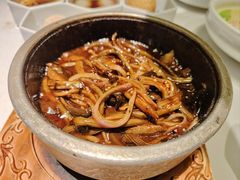 -民国红公馆·秦淮八艳(夫子庙店)