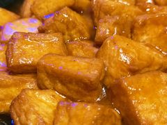 -淀里船宴(卓达店)