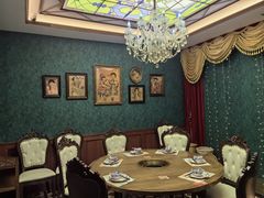 -哥老官重庆美蛙鱼头(日月光店)