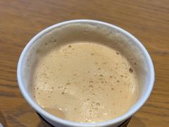 -星巴克(锦州太阳广场店)