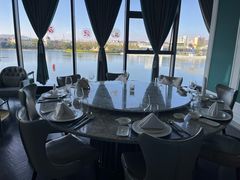 -酝· 大师滇菜(公园1903店)