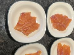 -和子足浴SPA会馆(梁溪店)