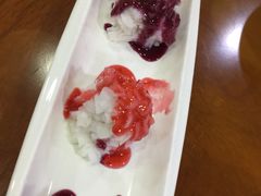 -大江南食府(石景山店)